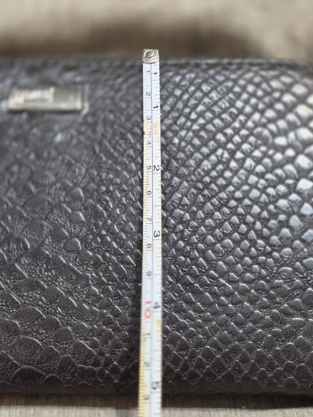 thirty-one women wallet